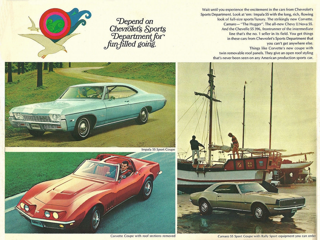 n_1968 Chevrolet Full Line Mailer-04.jpg